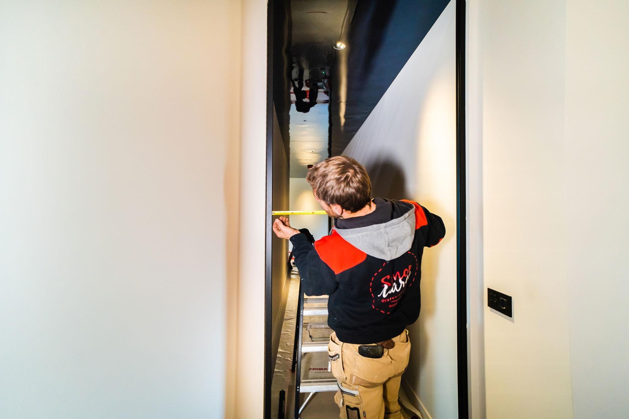 Deurenspecialist Simon Maree Vacature Timmerman DSC01579 2