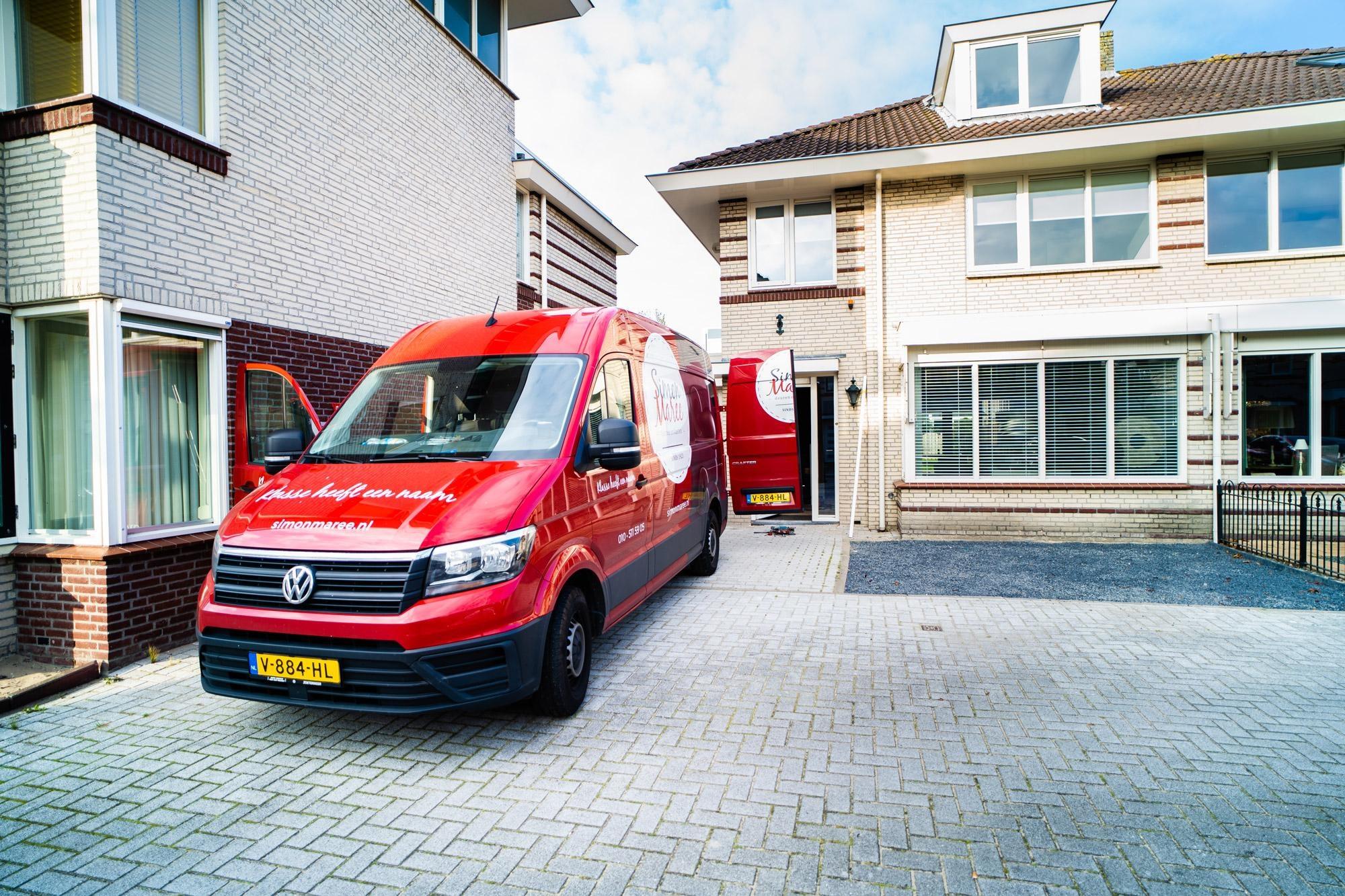 Deurenspecialist Maree Werken bij vacaturesDSC01315