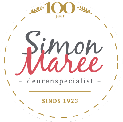 Simon Maree
