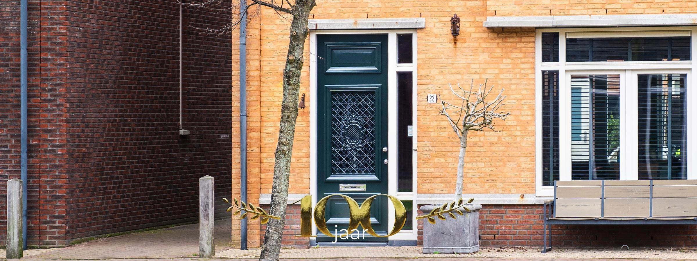 Advies op maat