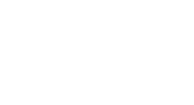 Simon Maree fd gazellen 2022