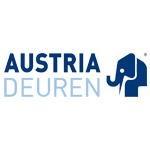 Logo Austria Deuren