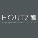 Logo Houtz
