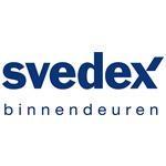 Logo Svedex Deuren