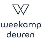 Logo Weekamp Deuren