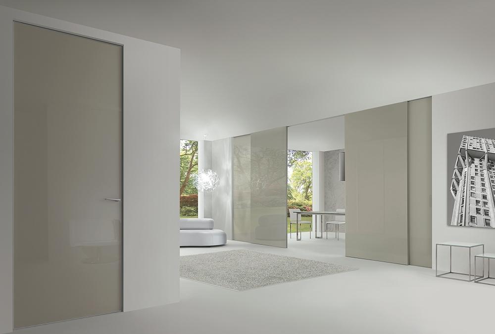 Res Italia header 1