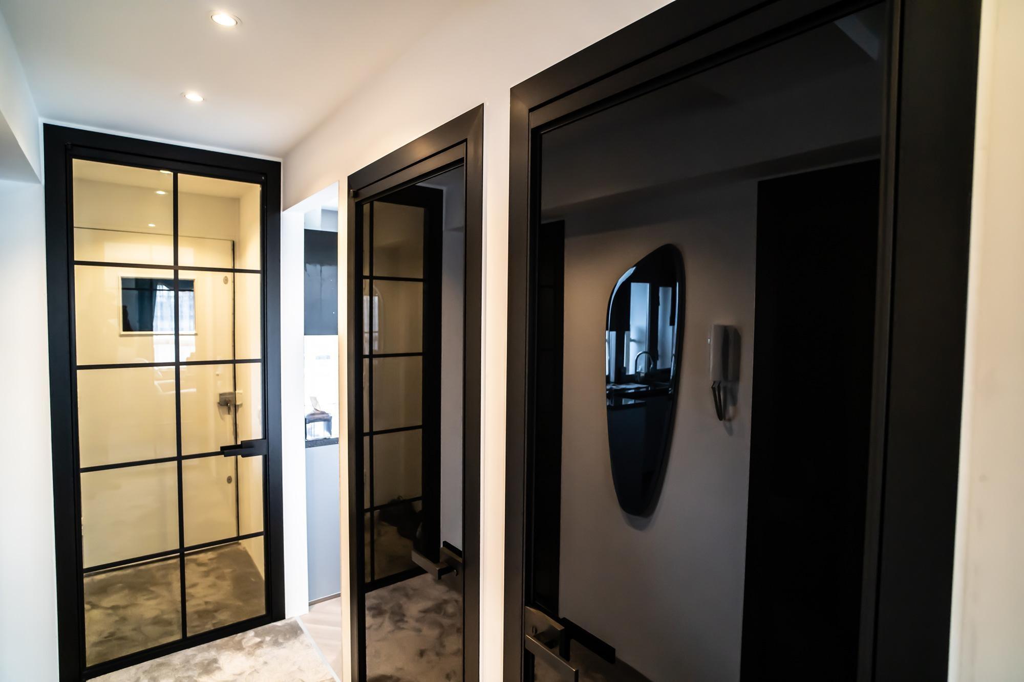 speciale deuren en exclusieve deuren op maat simon maree