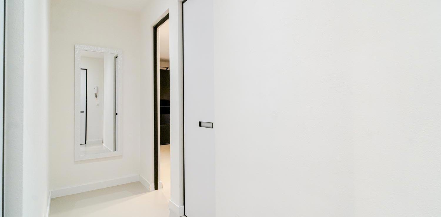 Simon Maree Deurenspecialist Anywaydoors Dichte Binnendeuren website image