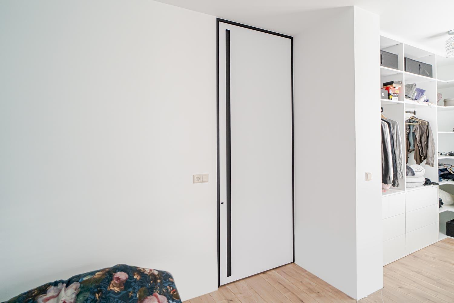 Simon Maree Deurenspecialist Moderne Binnendeur Anyway Doors Taatsdeuren DSC08680 2