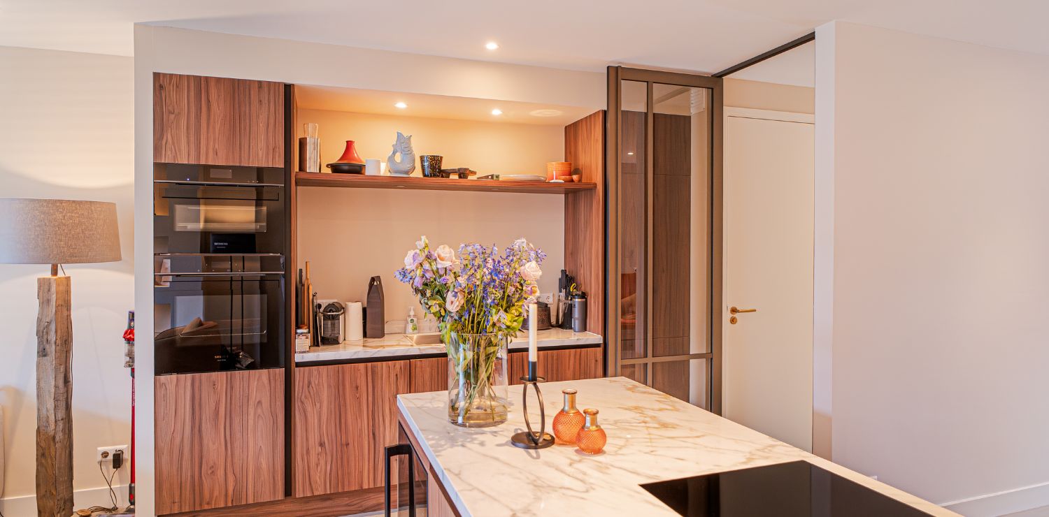Plafondhoge Deuren Kozijnen Terra Cotta Romee Anna Glasdeur Simon Maree Deurenspecialist 28