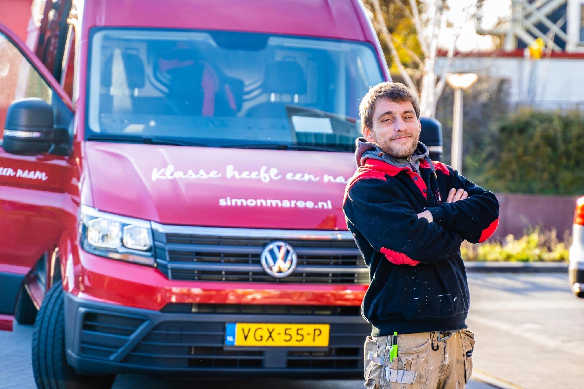 Deurenspecialist Maree Vacature Timmerman DSC01462 2